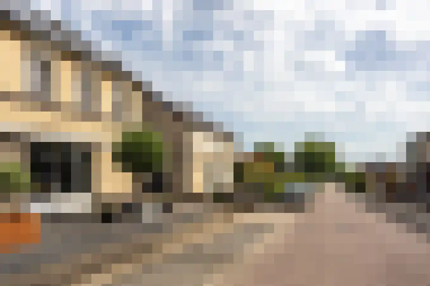 Kruksebaan 54 Groesbeek thumbnail 52