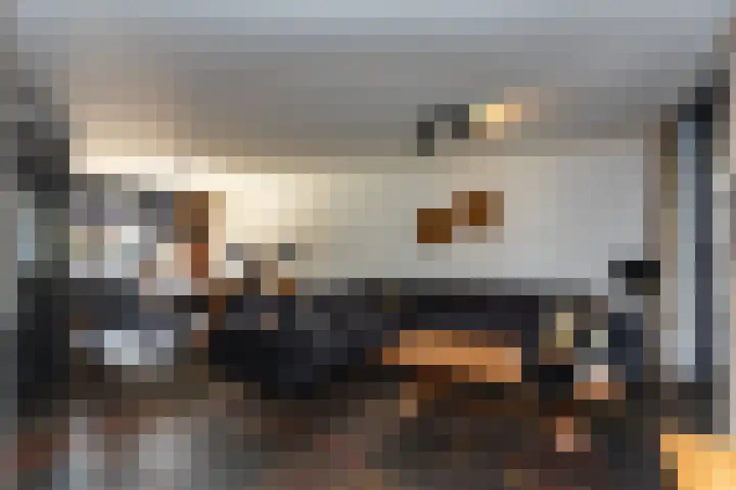 Kruksebaan 54 Groesbeek thumbnail 6