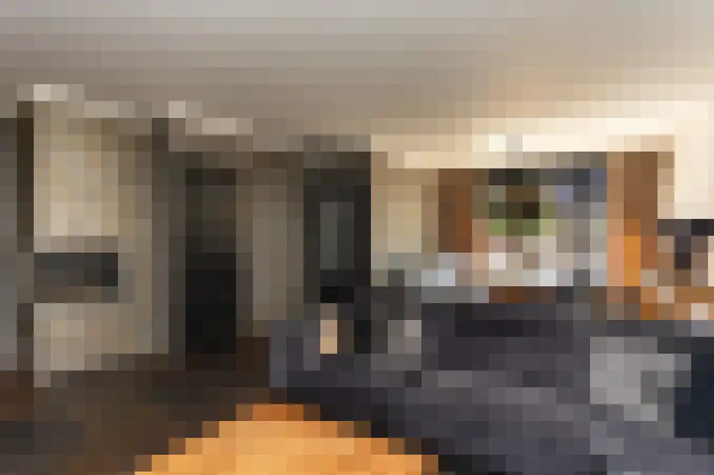 Kruksebaan 54 Groesbeek thumbnail 8