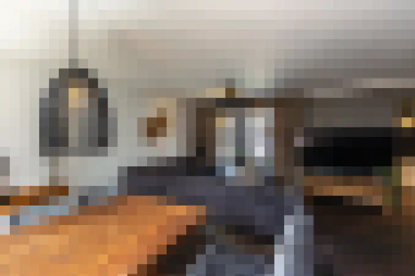 Kruksebaan 54 Groesbeek thumbnail 9