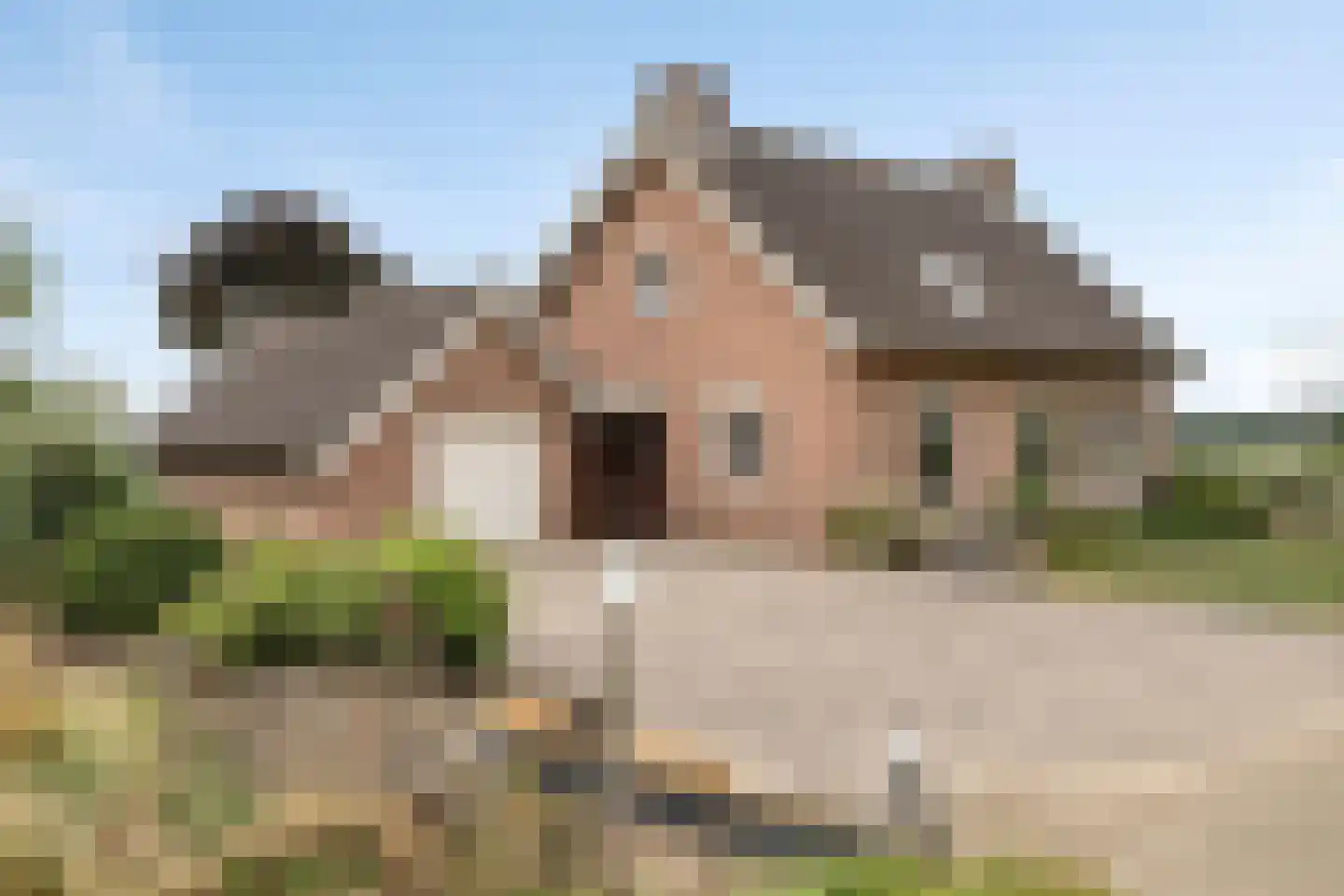 Krukweg 5 dans Moerdijk