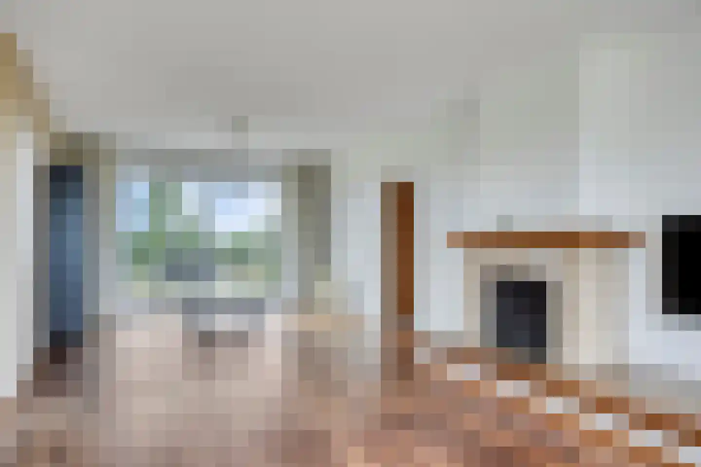 Krukweg 5 Moerdijk thumbnail 10