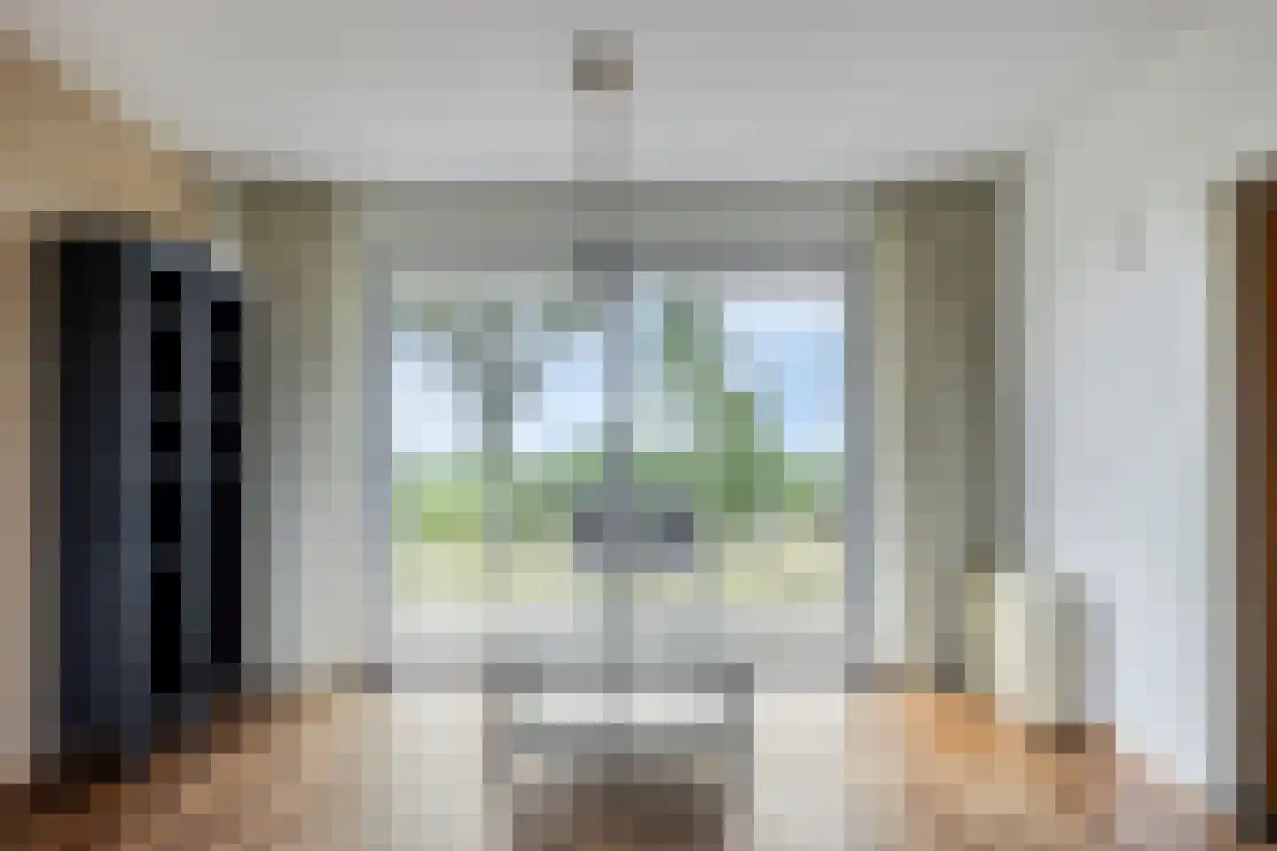 Krukweg 5 Moerdijk thumbnail 11