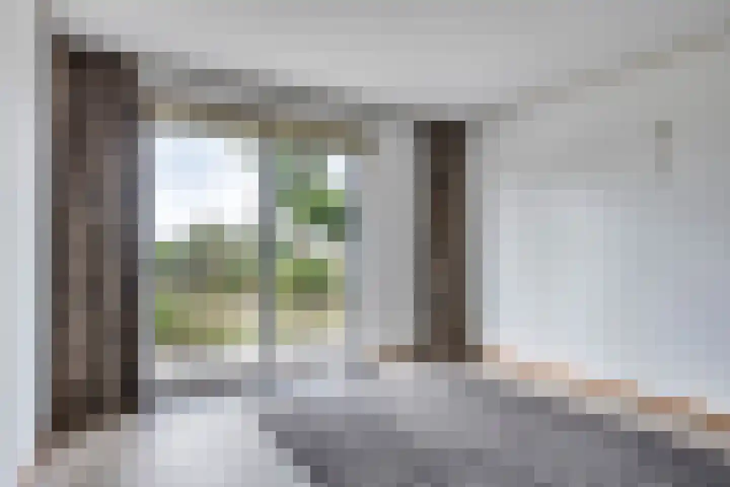 Krukweg 5 Moerdijk thumbnail 13