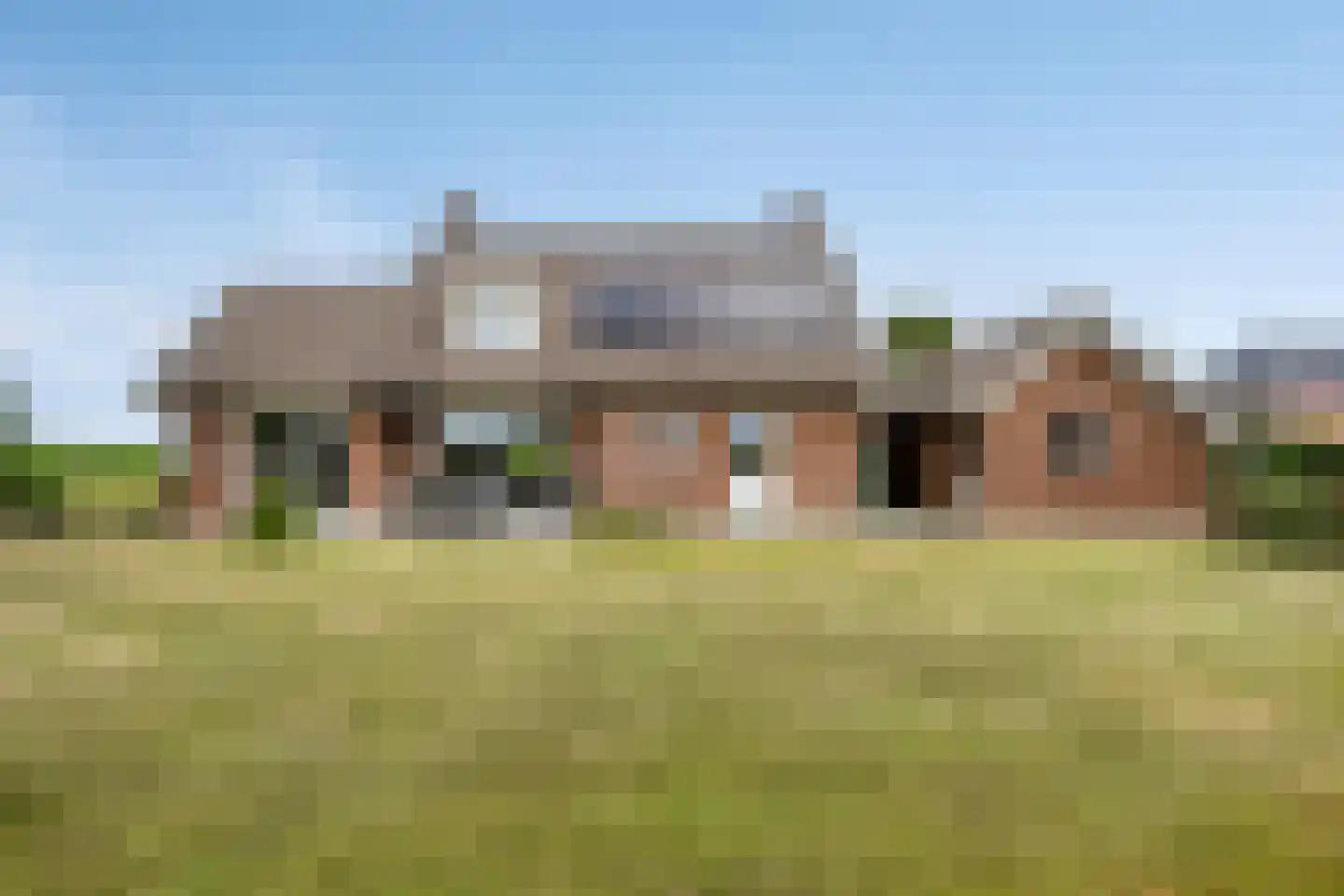 Krukweg 5 Moerdijk thumbnail 27