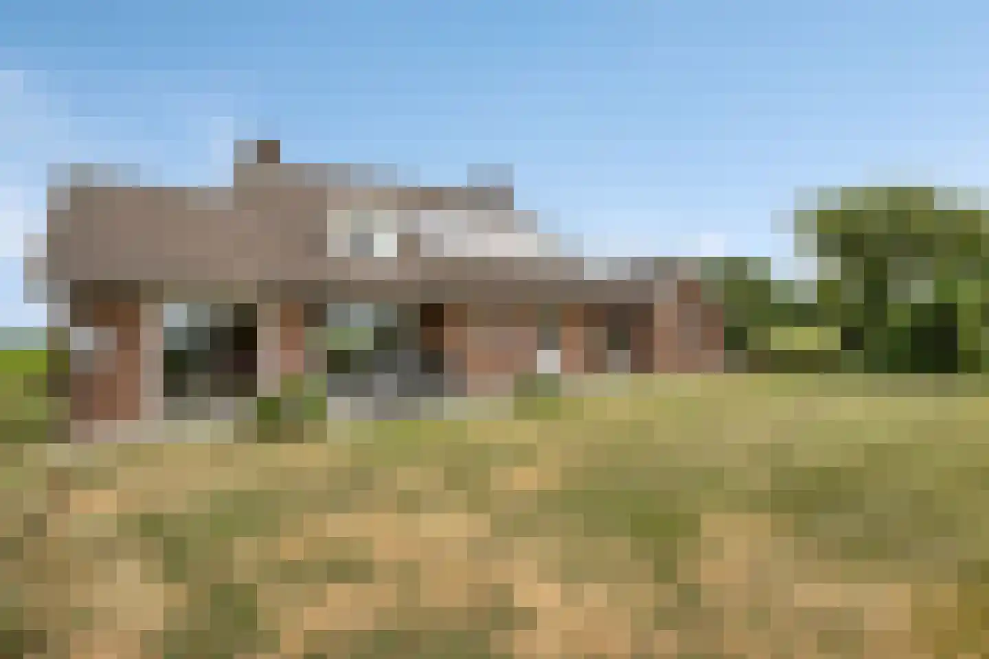 Krukweg 5 Moerdijk thumbnail 31