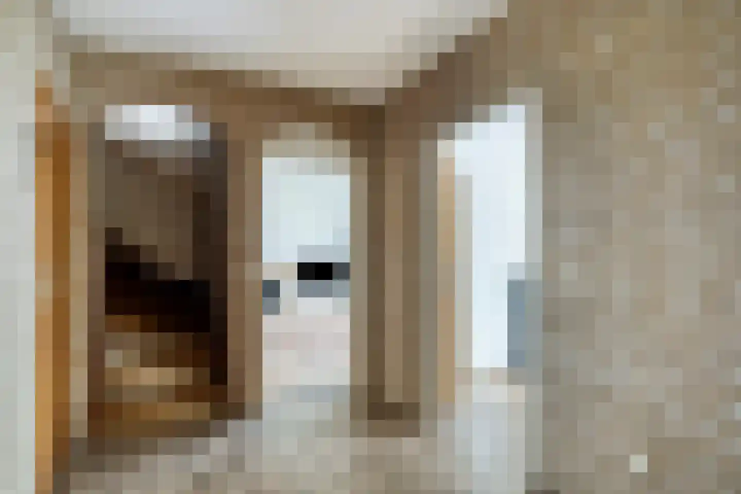 Krukweg 5 Moerdijk thumbnail 6