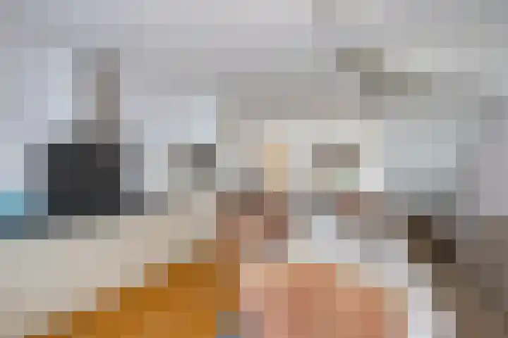Krulbolruwe 17 Maastricht thumbnail 10