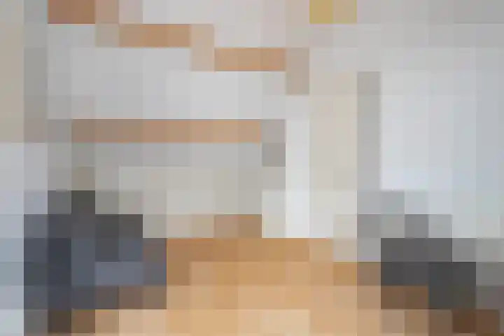 Krulbolruwe 17 Maastricht thumbnail 15
