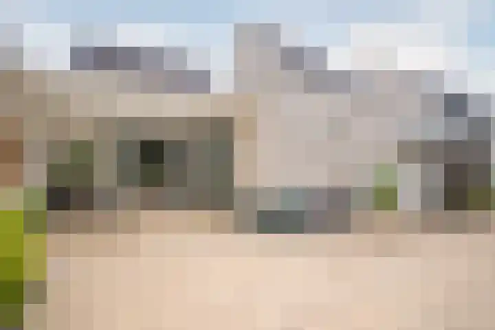 Krulbolruwe 17 Maastricht thumbnail 20