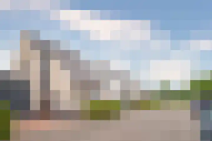 Krulbolruwe 17 Maastricht thumbnail 21