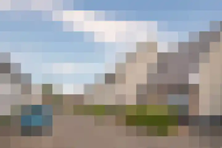 Krulbolruwe 17 Maastricht thumbnail 22