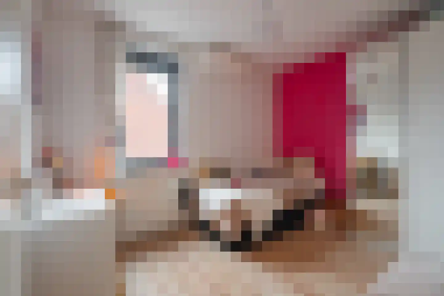 Krulbolruwe 4 Maastricht thumbnail 10
