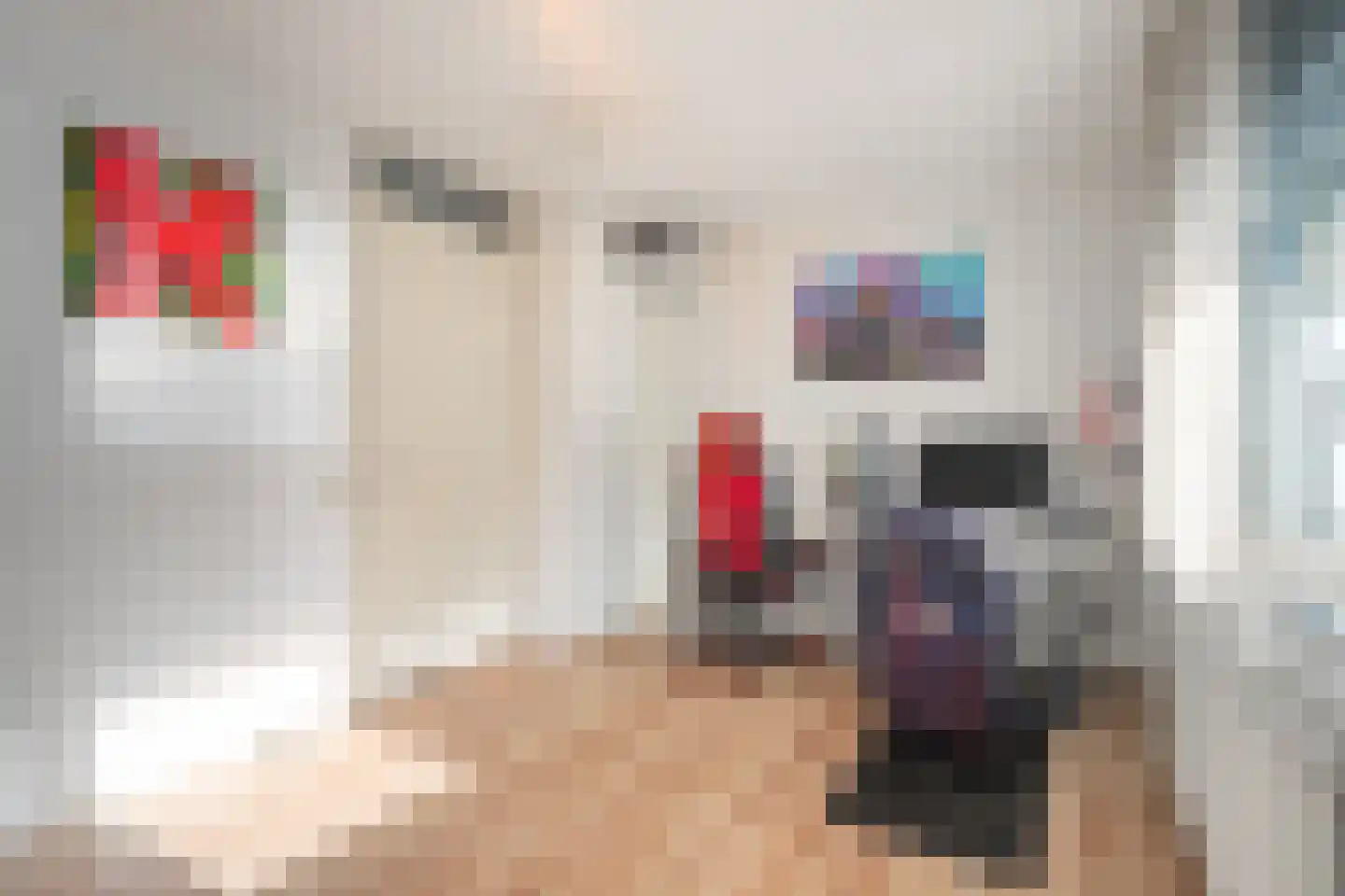Krulbolruwe 4 Maastricht thumbnail 10
