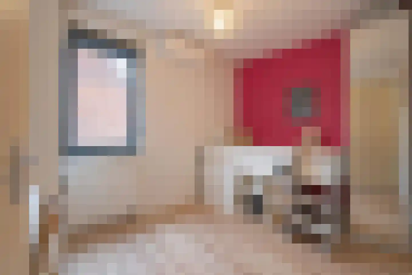 Krulbolruwe 4 Maastricht thumbnail 11