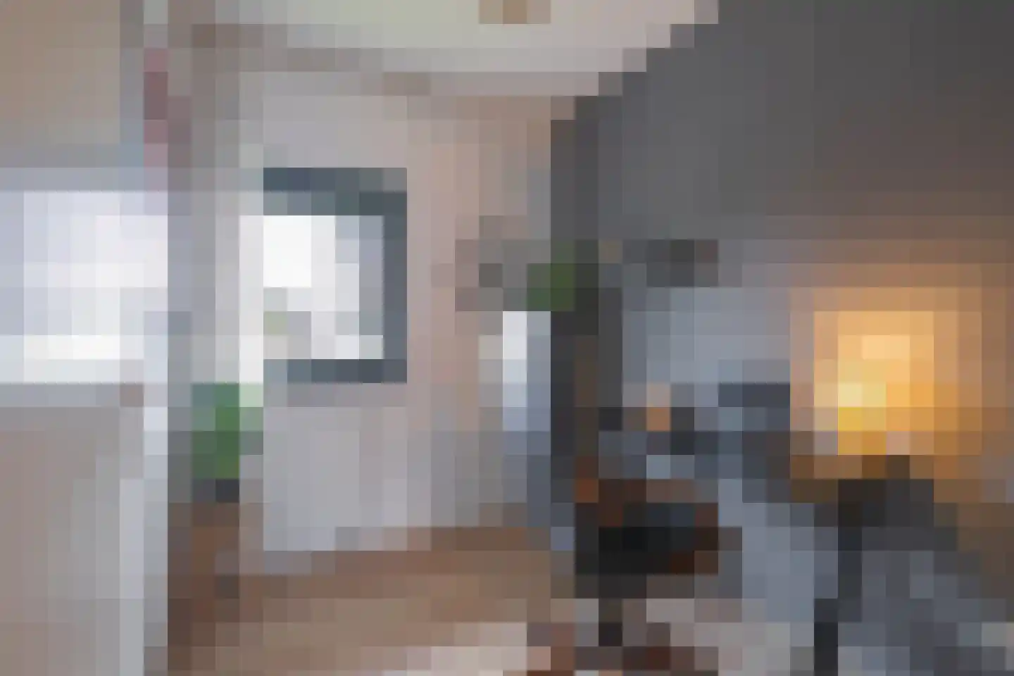 Krulbolruwe 4 Maastricht thumbnail 11