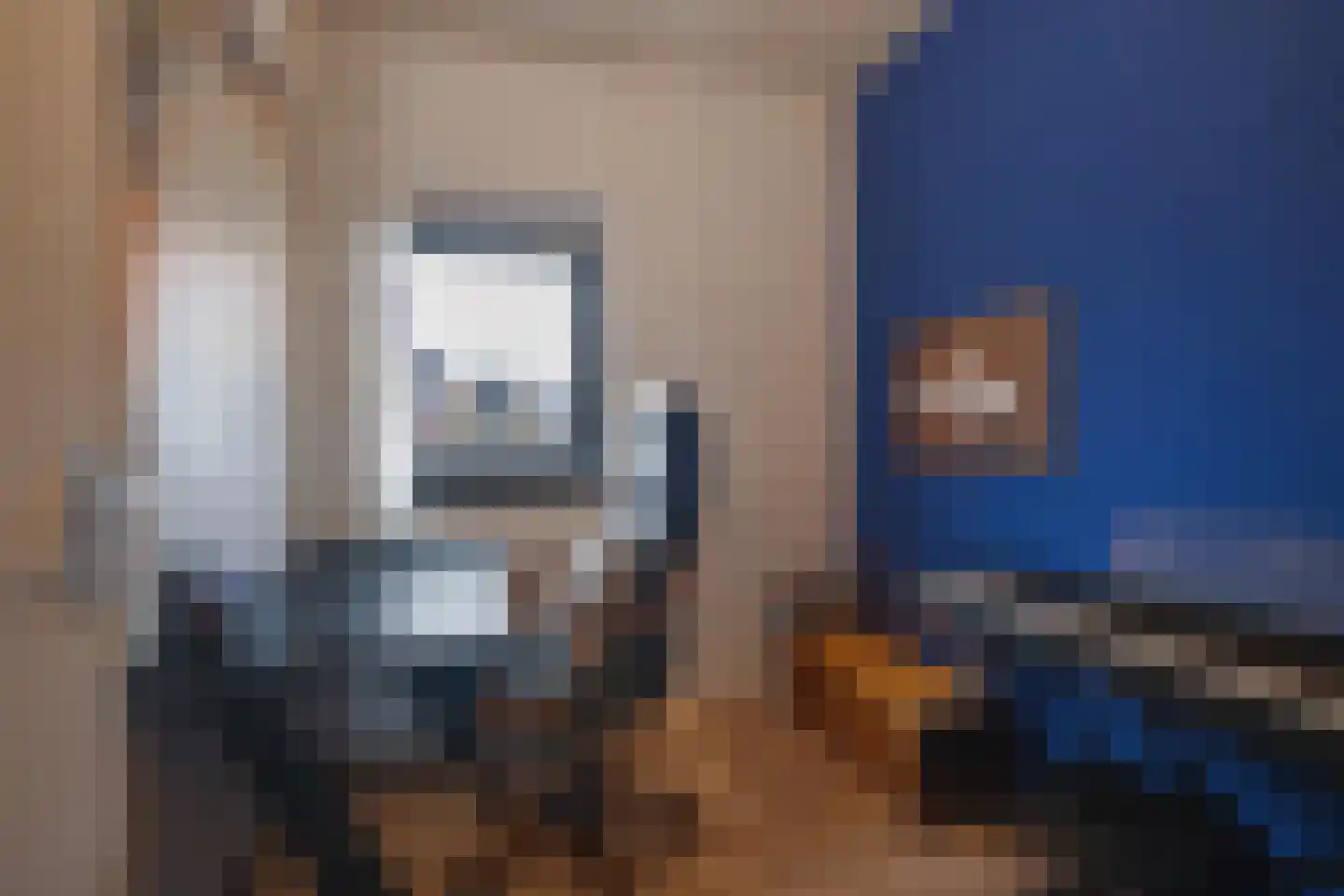 Krulbolruwe 4 Maastricht thumbnail 12