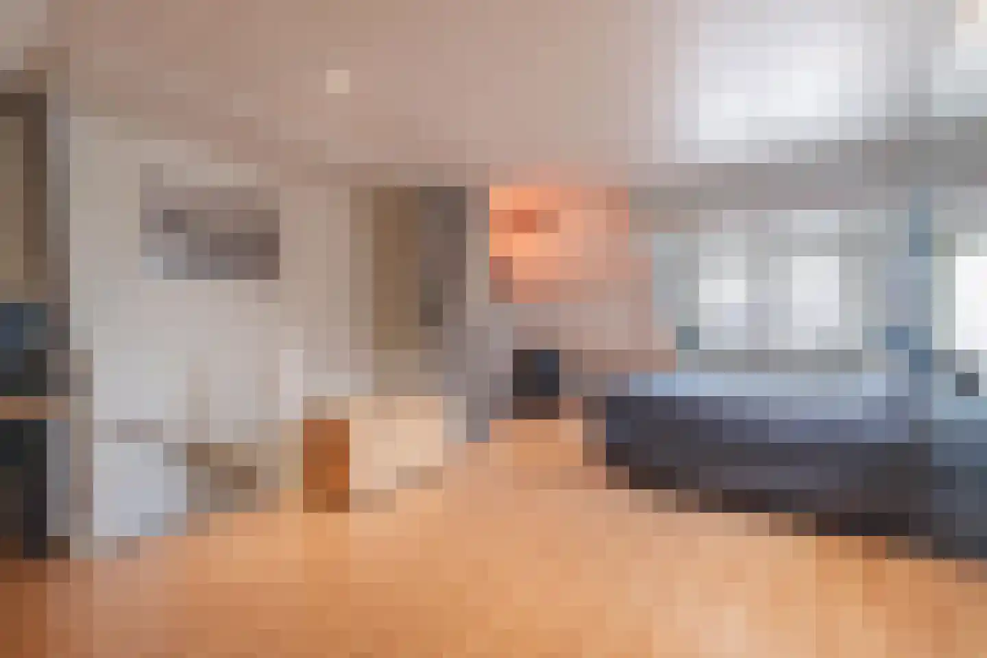 Krulbolruwe 4 Maastricht thumbnail 14
