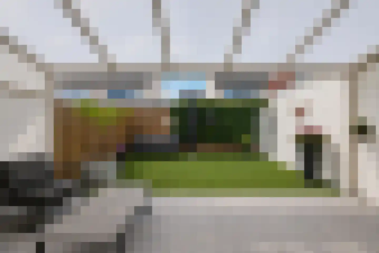 Krulbolruwe 4 Maastricht thumbnail 15