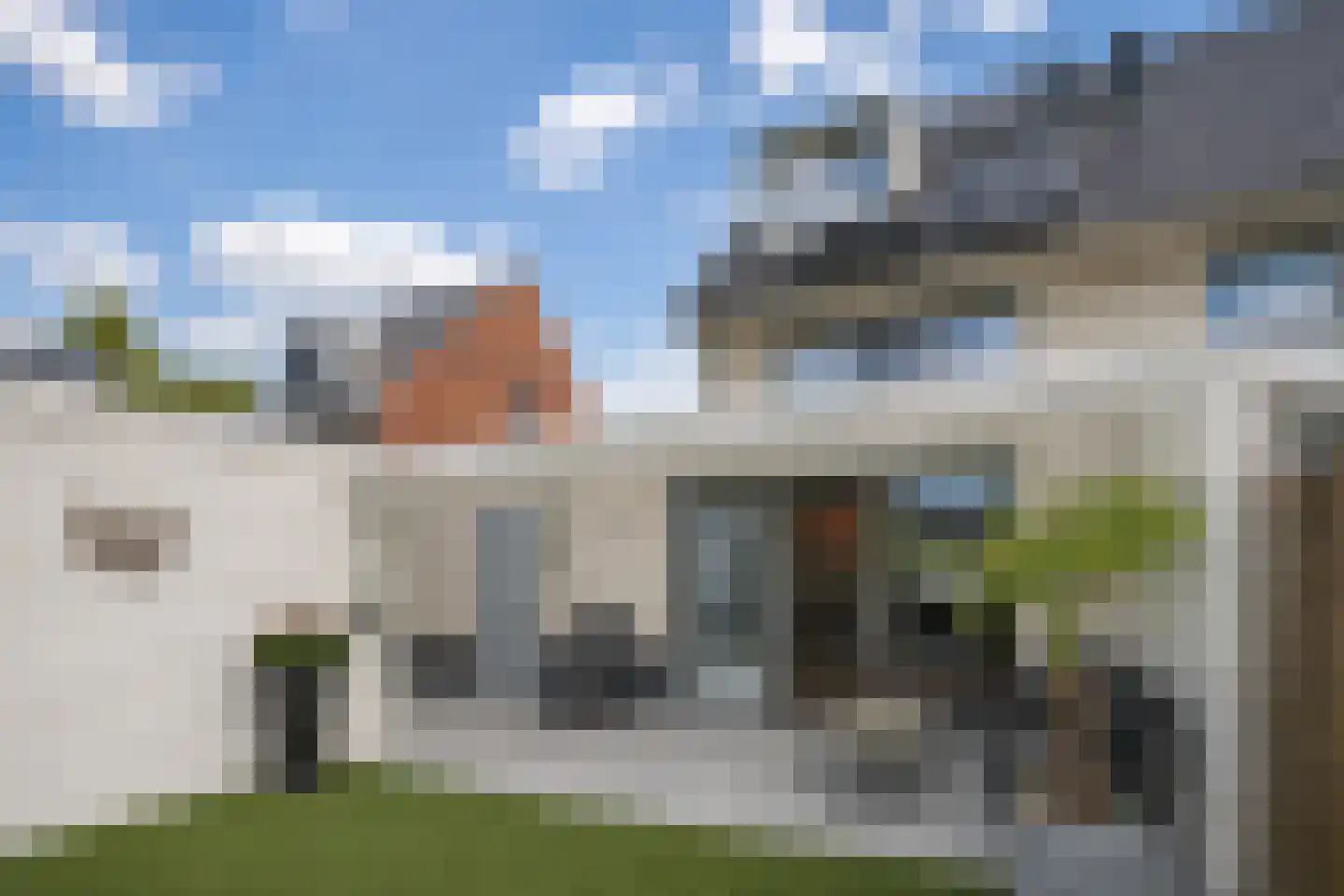 Krulbolruwe 4 Maastricht thumbnail 16