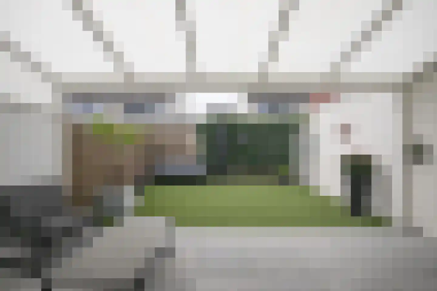 Krulbolruwe 4 Maastricht thumbnail 16