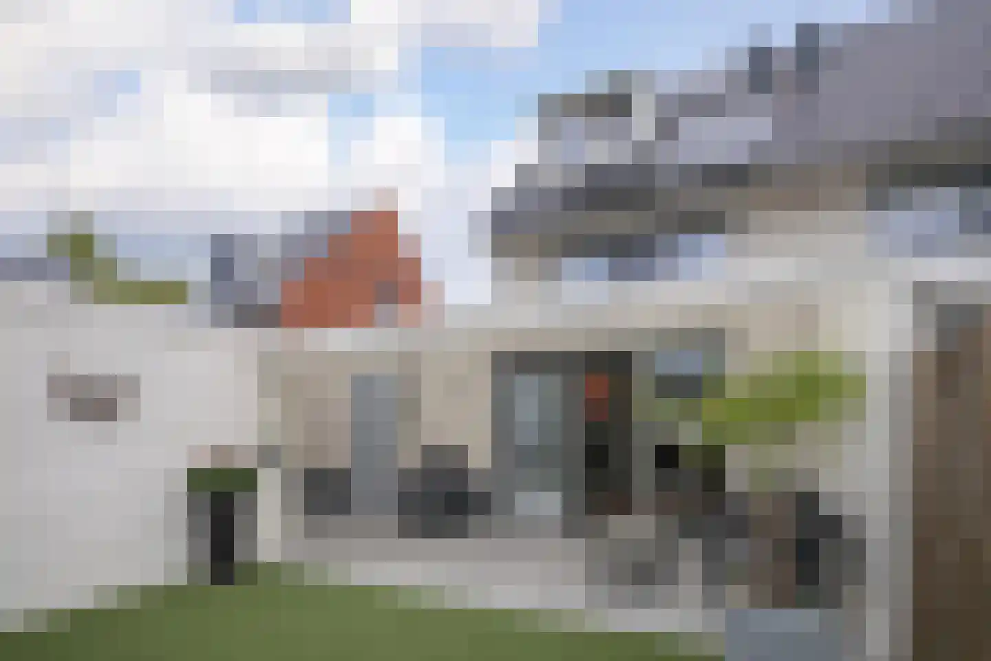 Krulbolruwe 4 Maastricht thumbnail 17