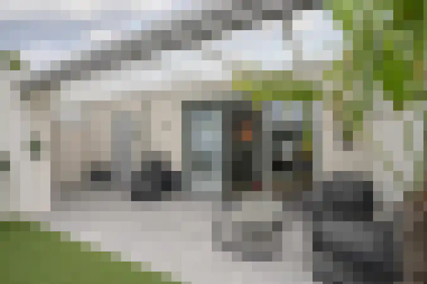 Krulbolruwe 4 Maastricht thumbnail 18
