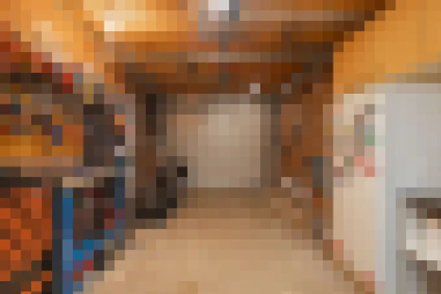 Krulbolruwe 4 Maastricht thumbnail 19