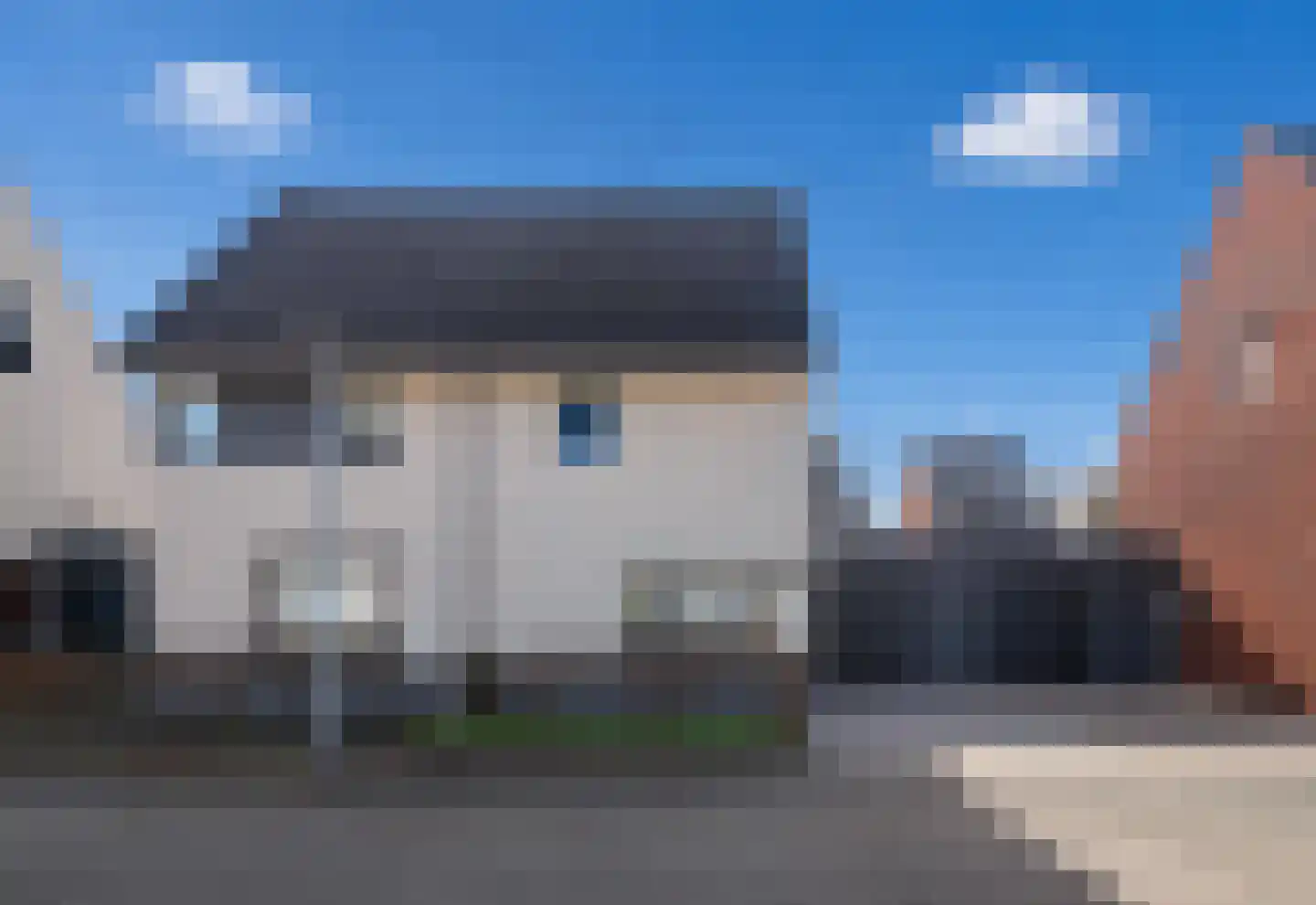 Krulbolruwe 4 Maastricht thumbnail 23