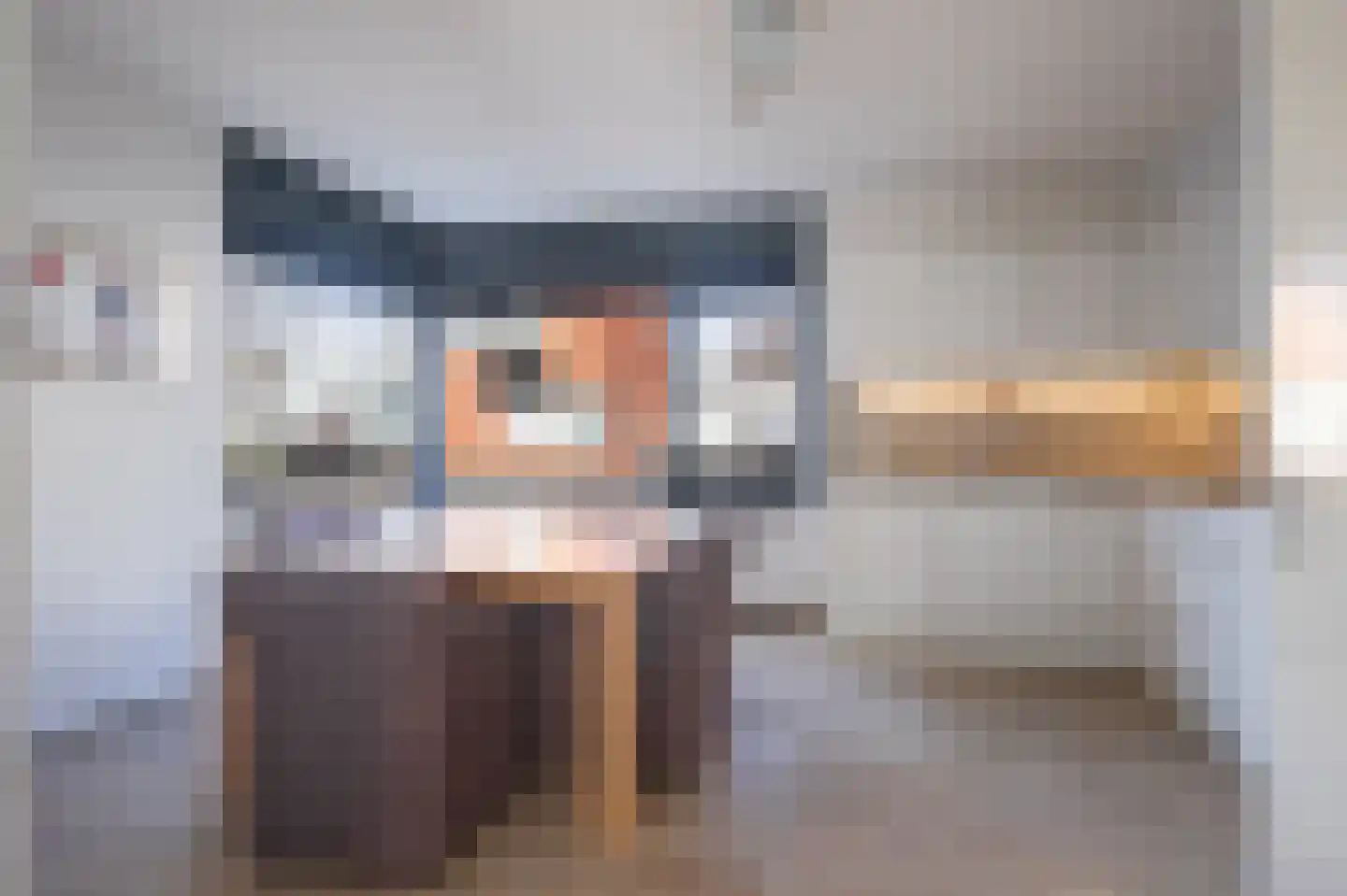 Krulbolruwe 4 Maastricht thumbnail 4