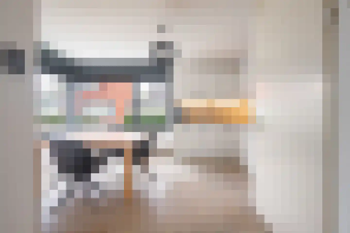 Krulbolruwe 4 Maastricht thumbnail 4