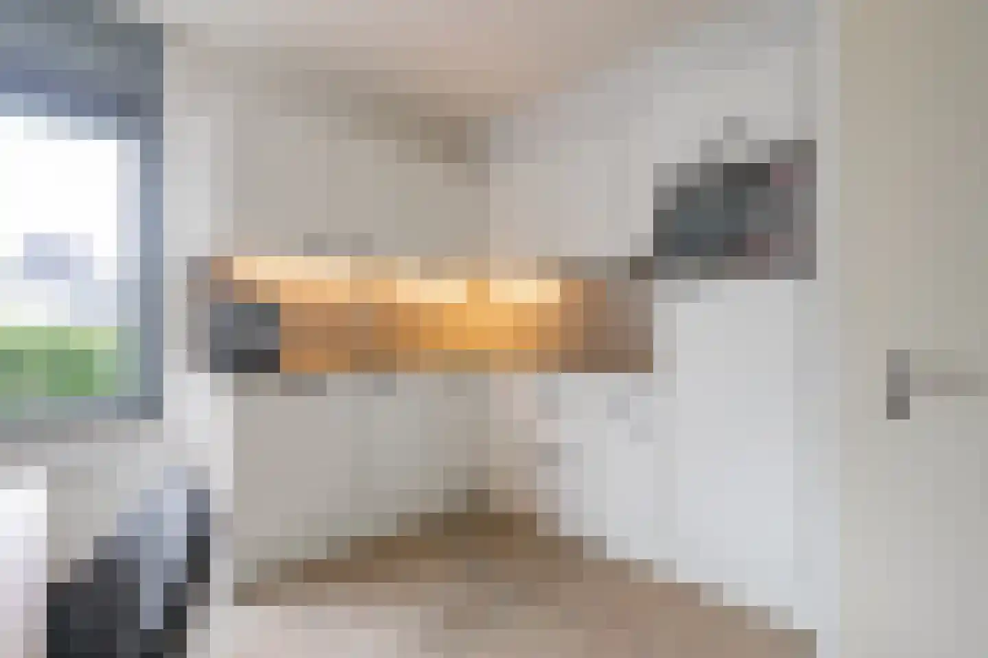 Krulbolruwe 4 Maastricht thumbnail 5