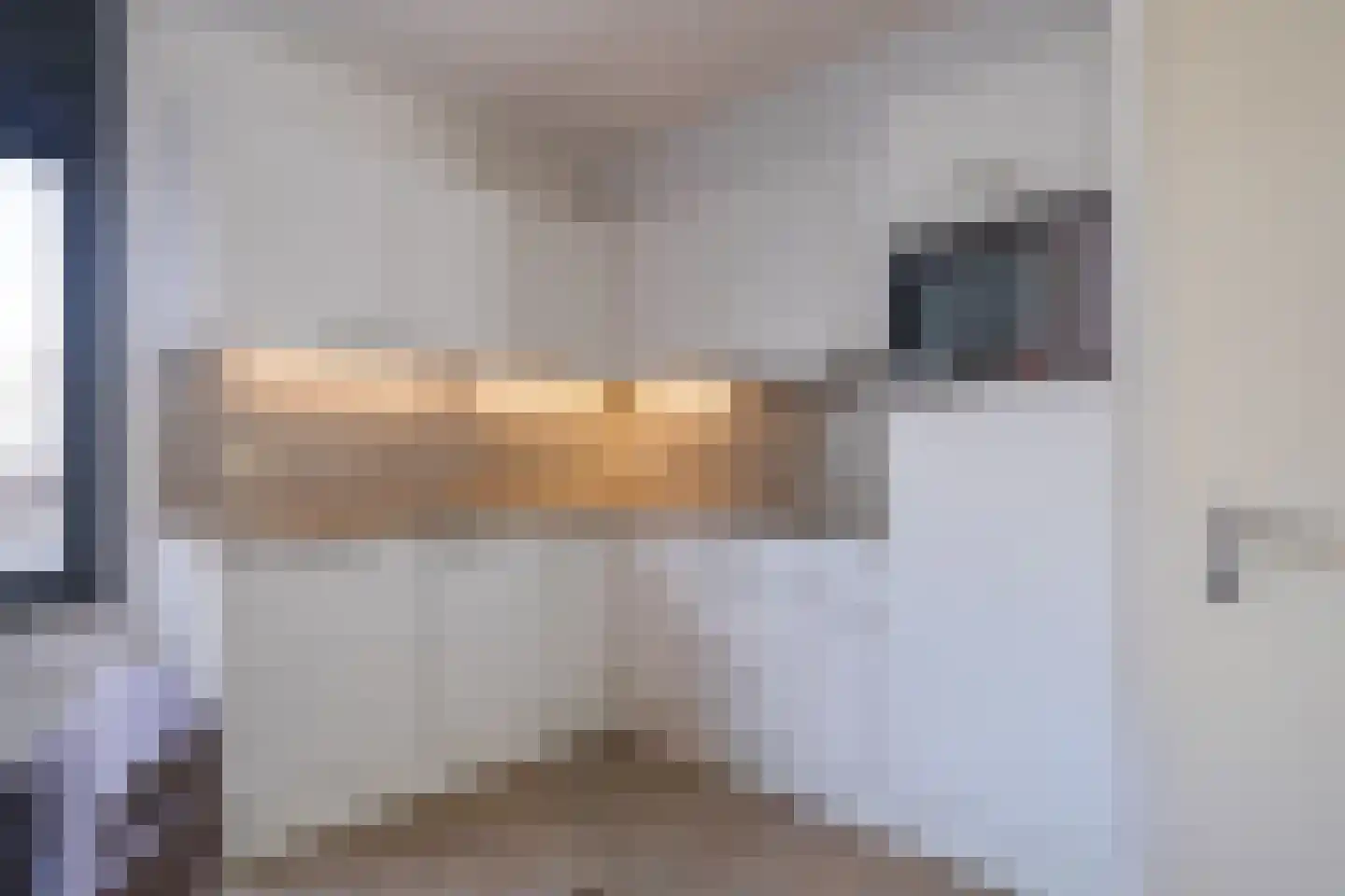 Krulbolruwe 4 Maastricht thumbnail 5