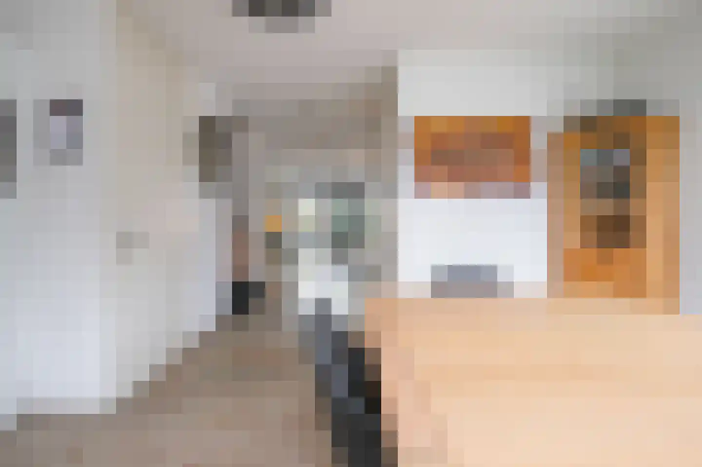 Krulbolruwe 4 Maastricht thumbnail 6