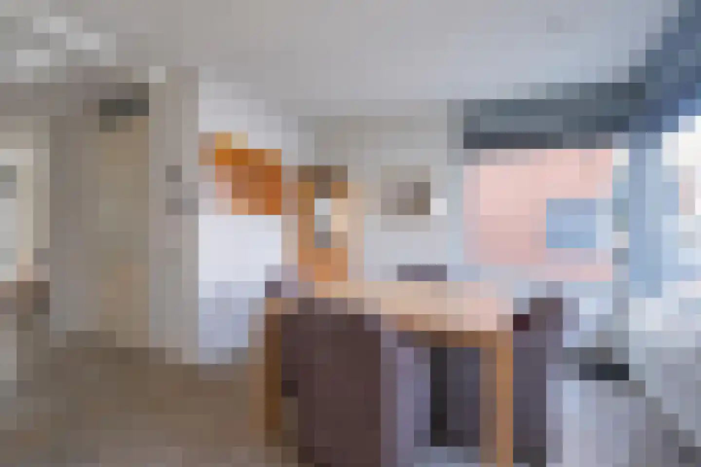 Krulbolruwe 4 Maastricht thumbnail 6