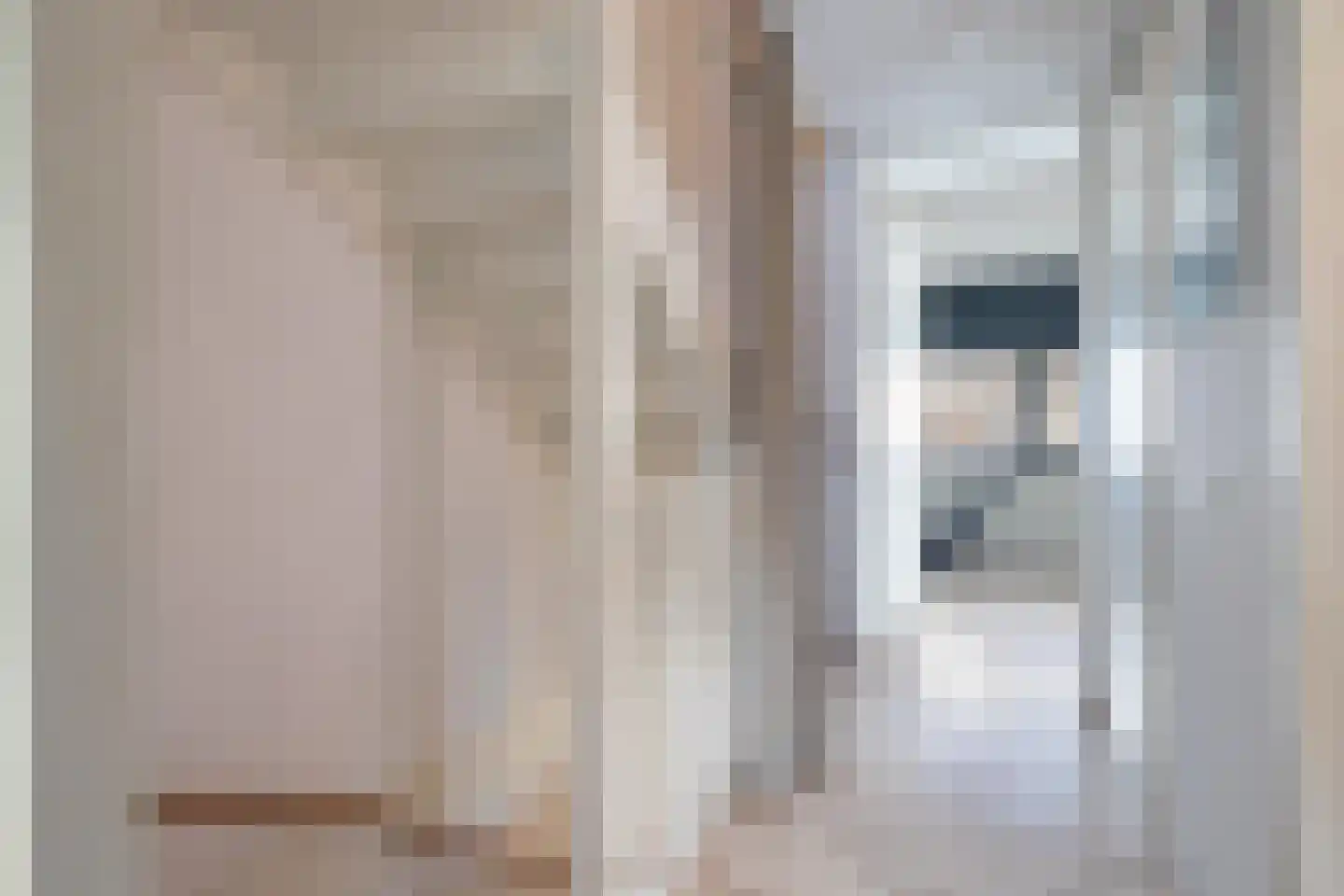 Krulbolruwe 4 Maastricht thumbnail 8