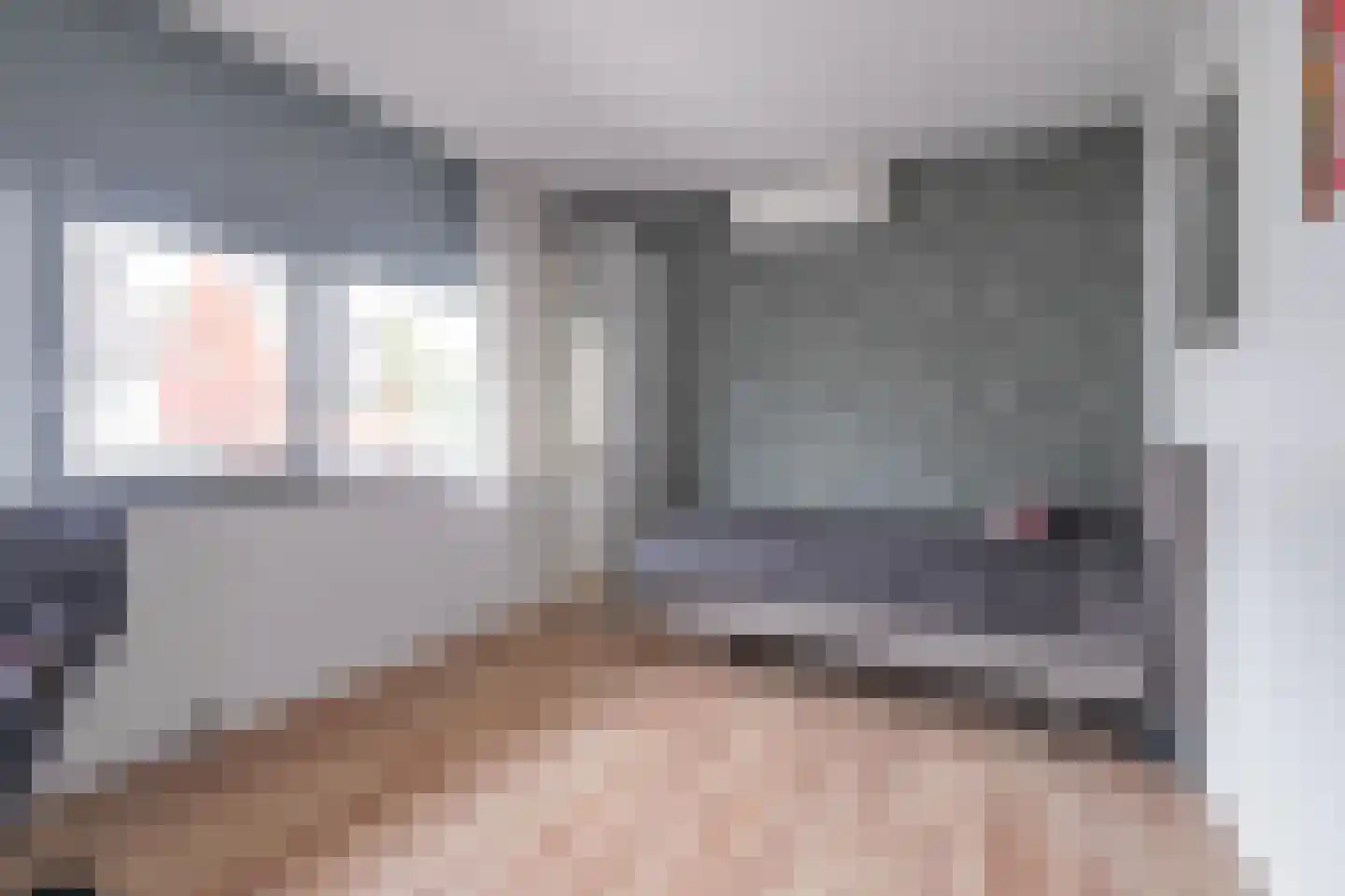 Krulbolruwe 4 Maastricht thumbnail 8