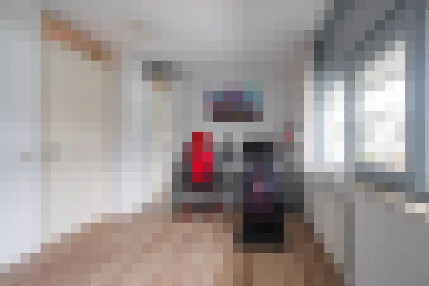 Krulbolruwe 4 Maastricht thumbnail 9