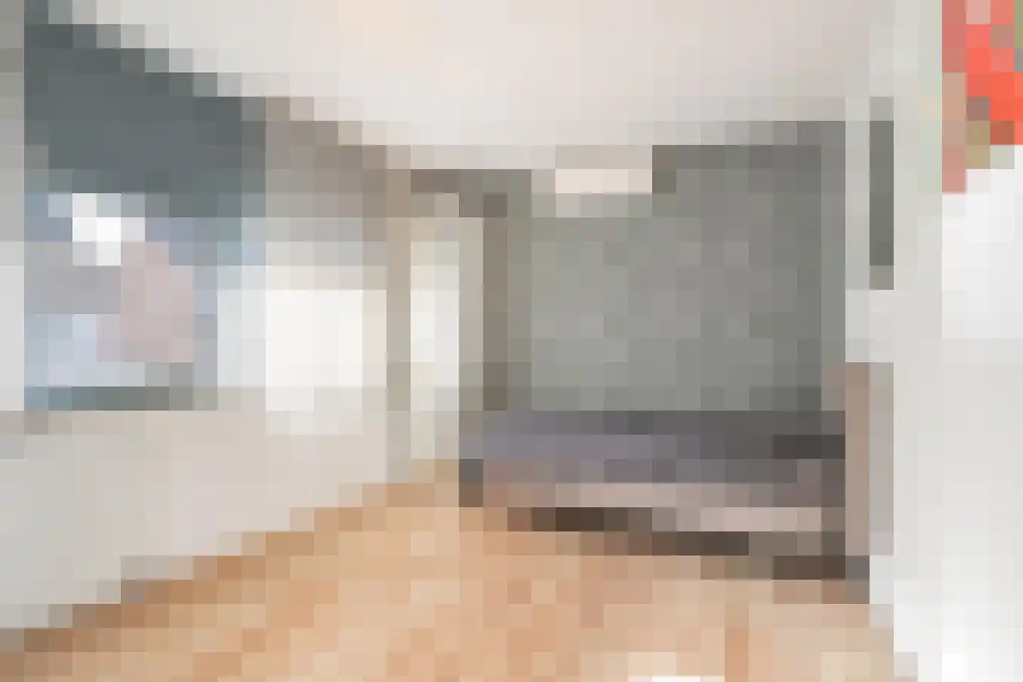 Krulbolruwe 4 Maastricht thumbnail 9