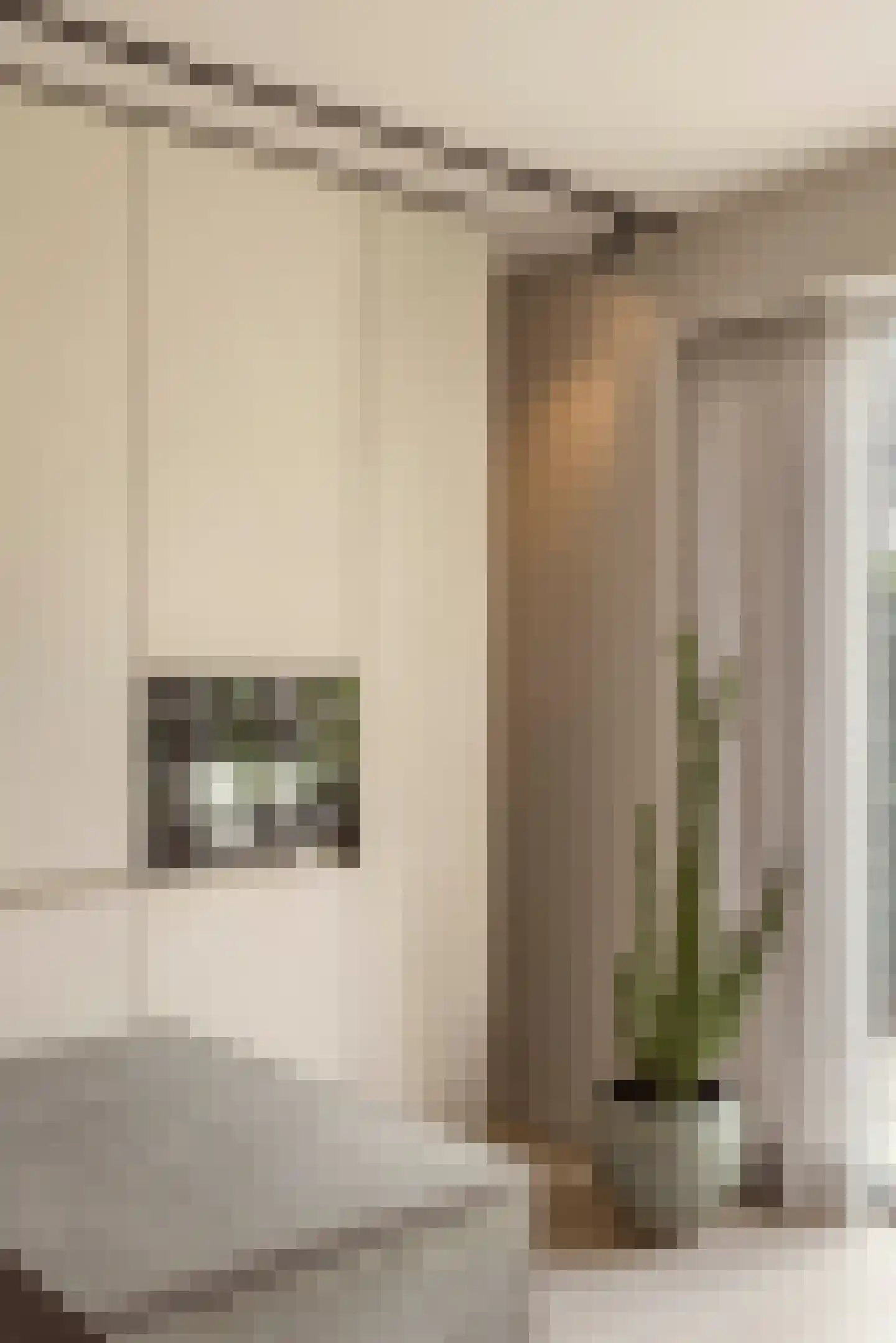 Kruldistelstraat 27 Amsterdam thumbnail 10