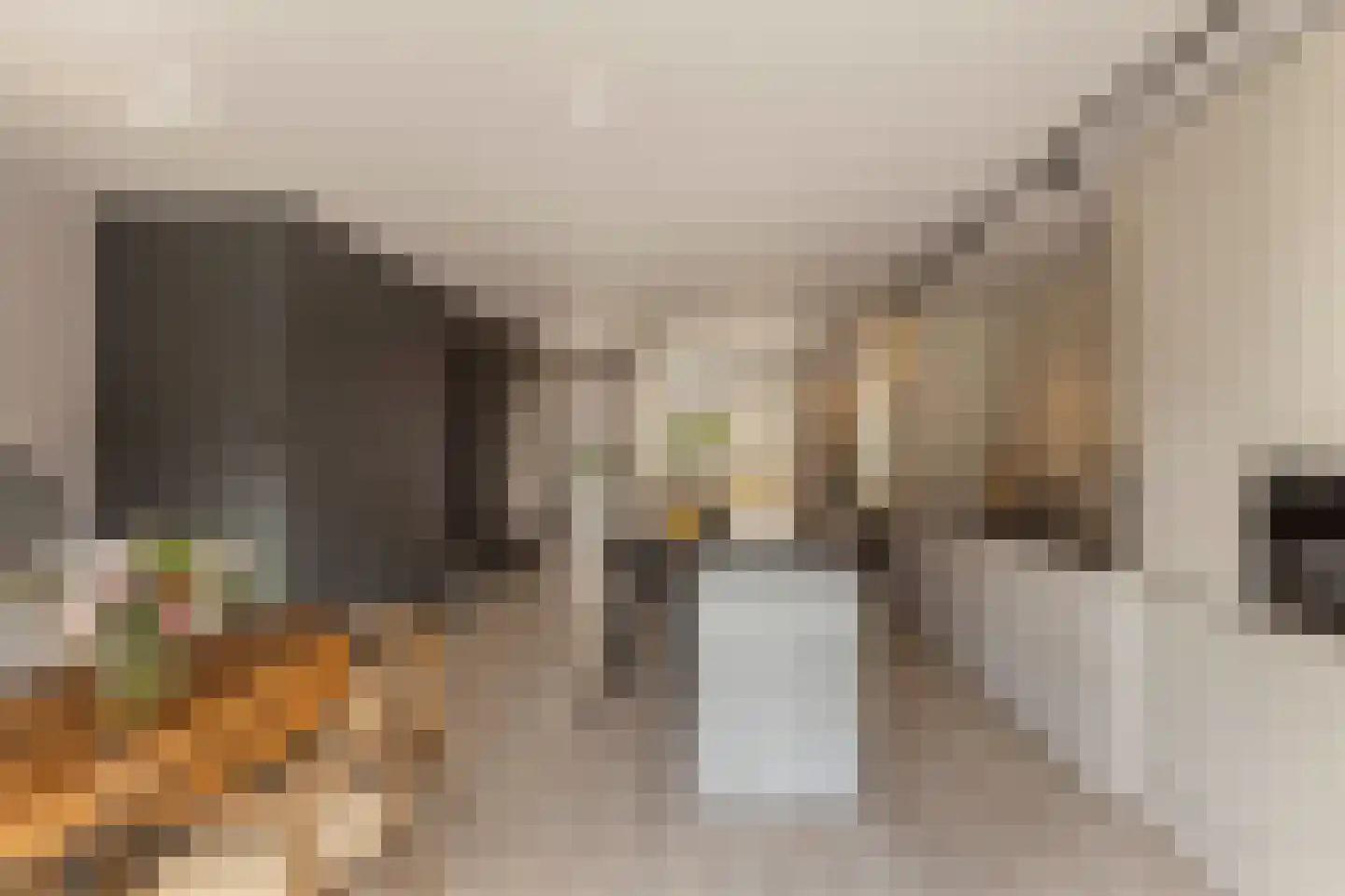 Kruldistelstraat 27 Amsterdam thumbnail 12