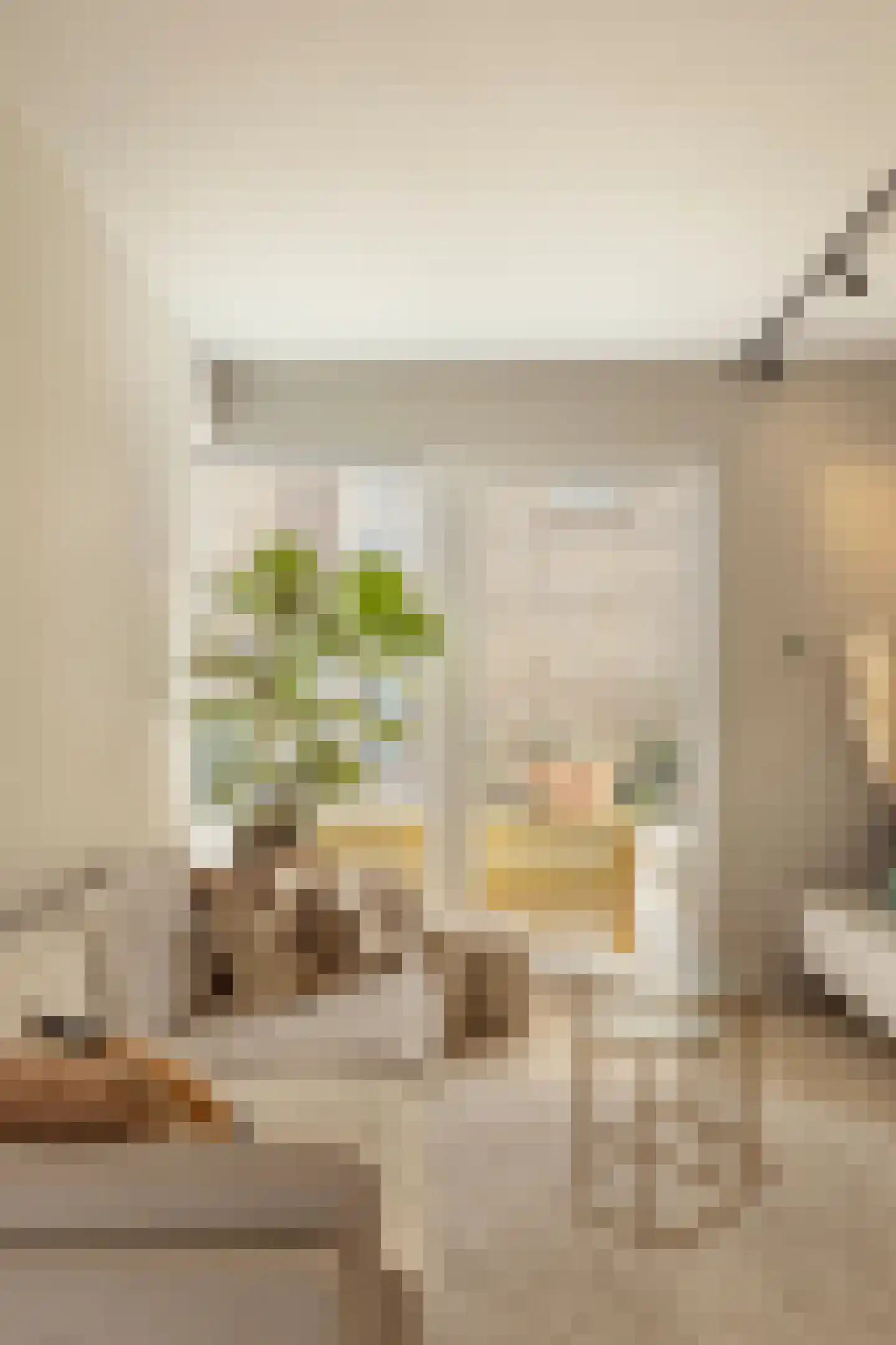 Kruldistelstraat 27 Amsterdam thumbnail 14