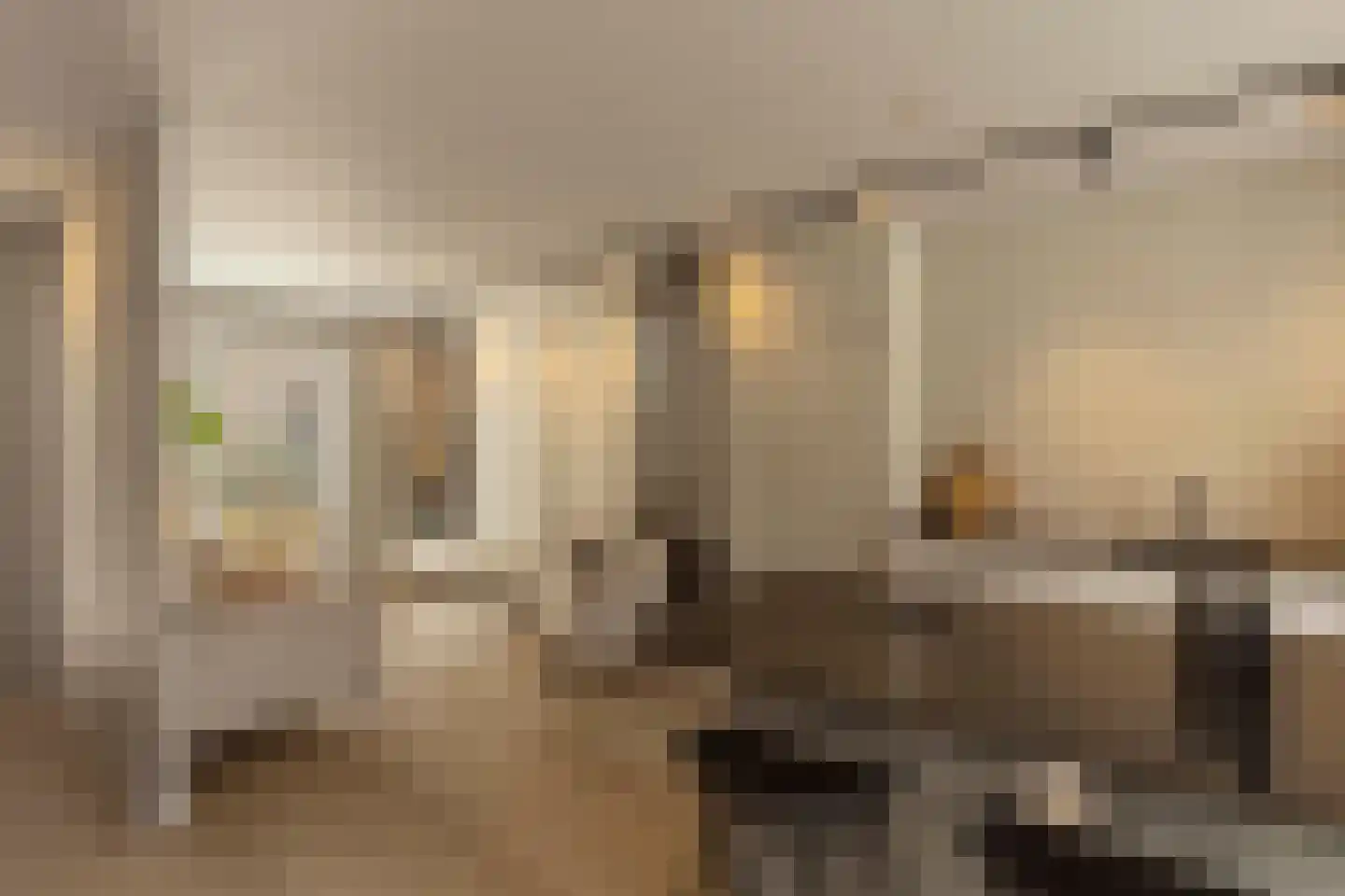 Kruldistelstraat 27 Amsterdam thumbnail 14