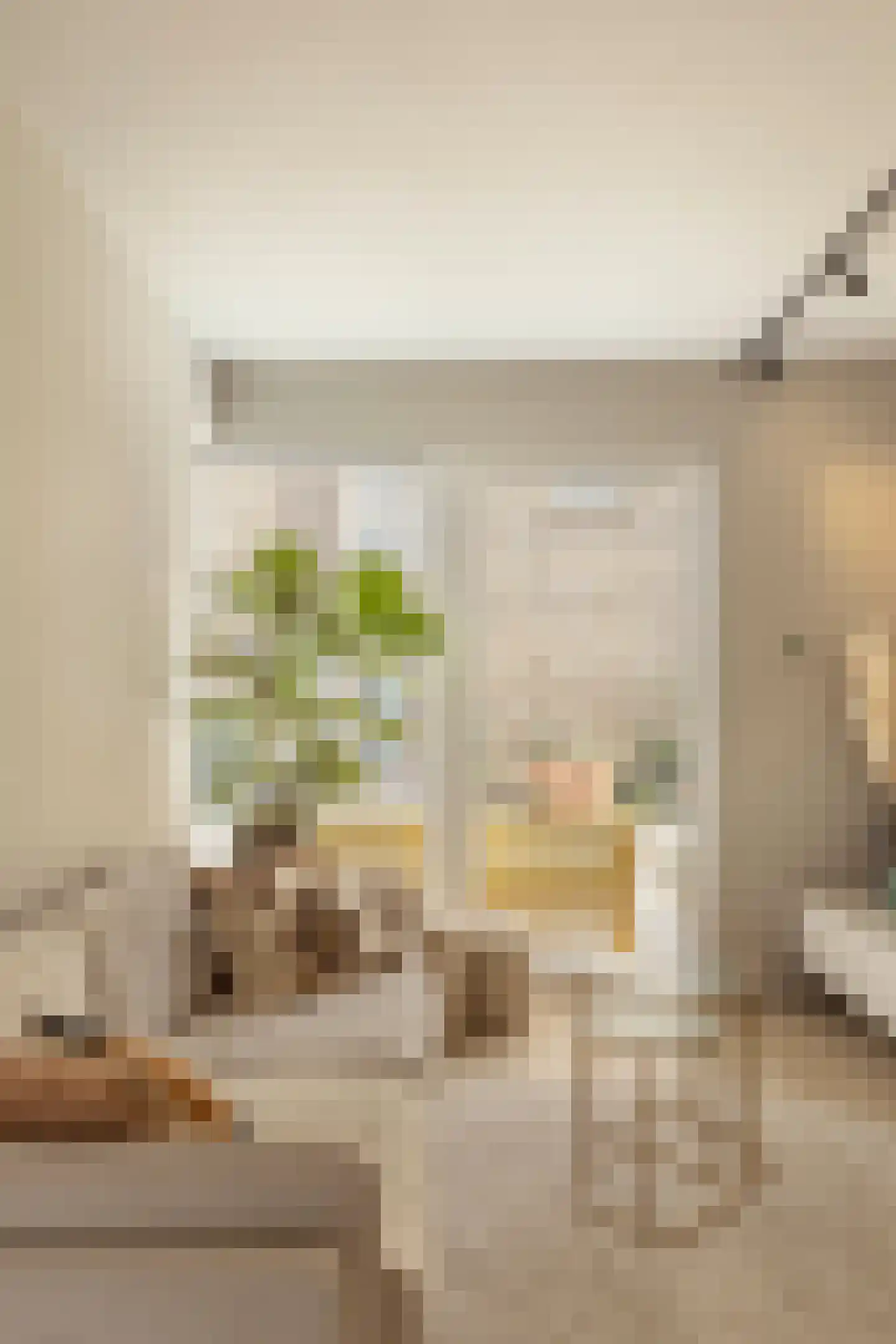 Kruldistelstraat 27 Amsterdam thumbnail 15