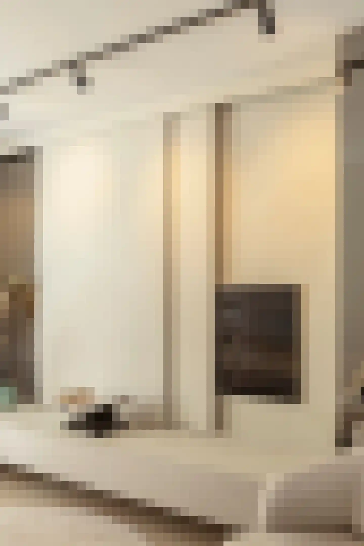 Kruldistelstraat 27 Amsterdam thumbnail 16