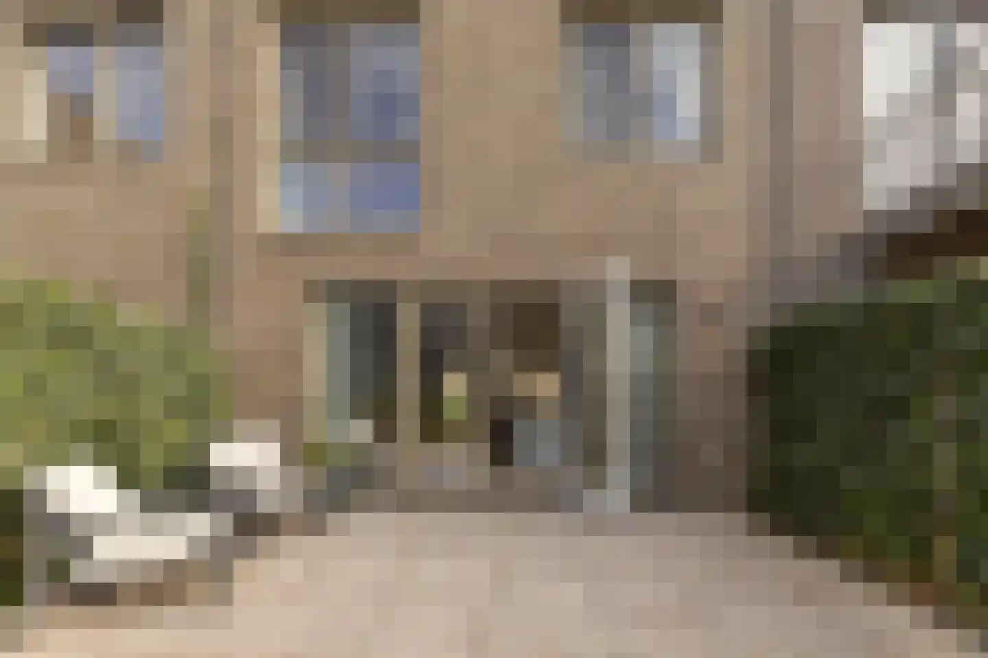 Kruldistelstraat 27 Amsterdam thumbnail 18