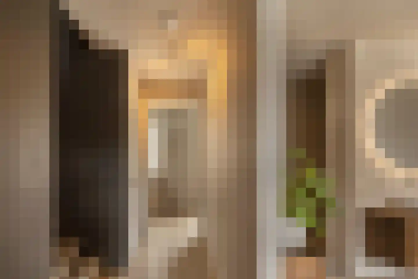 Kruldistelstraat 27 Amsterdam thumbnail 19