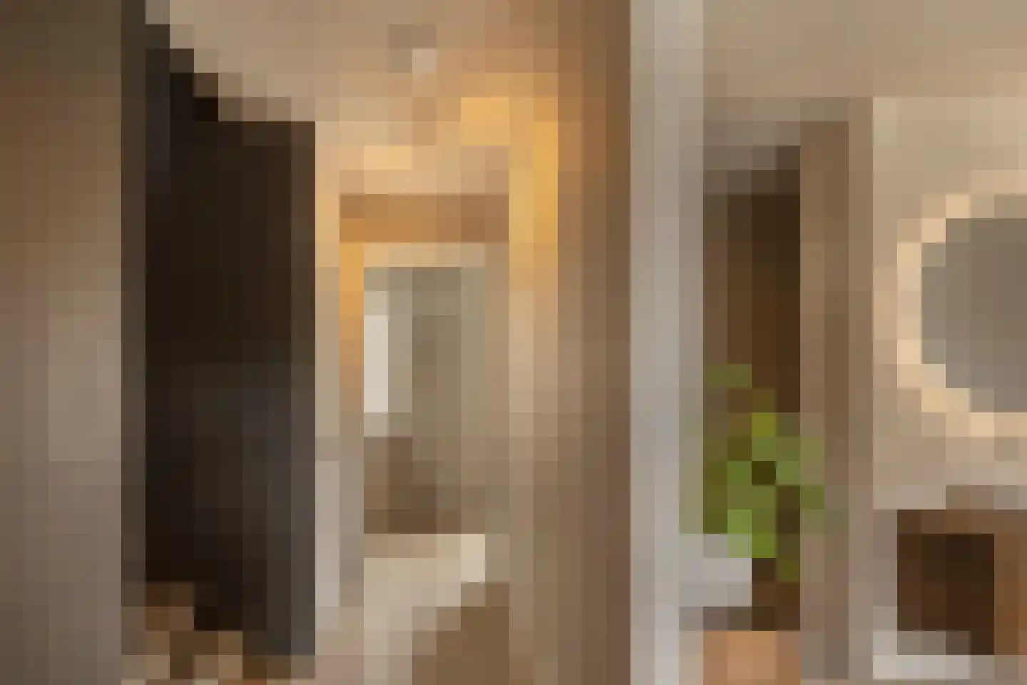 Kruldistelstraat 27 Amsterdam thumbnail 20