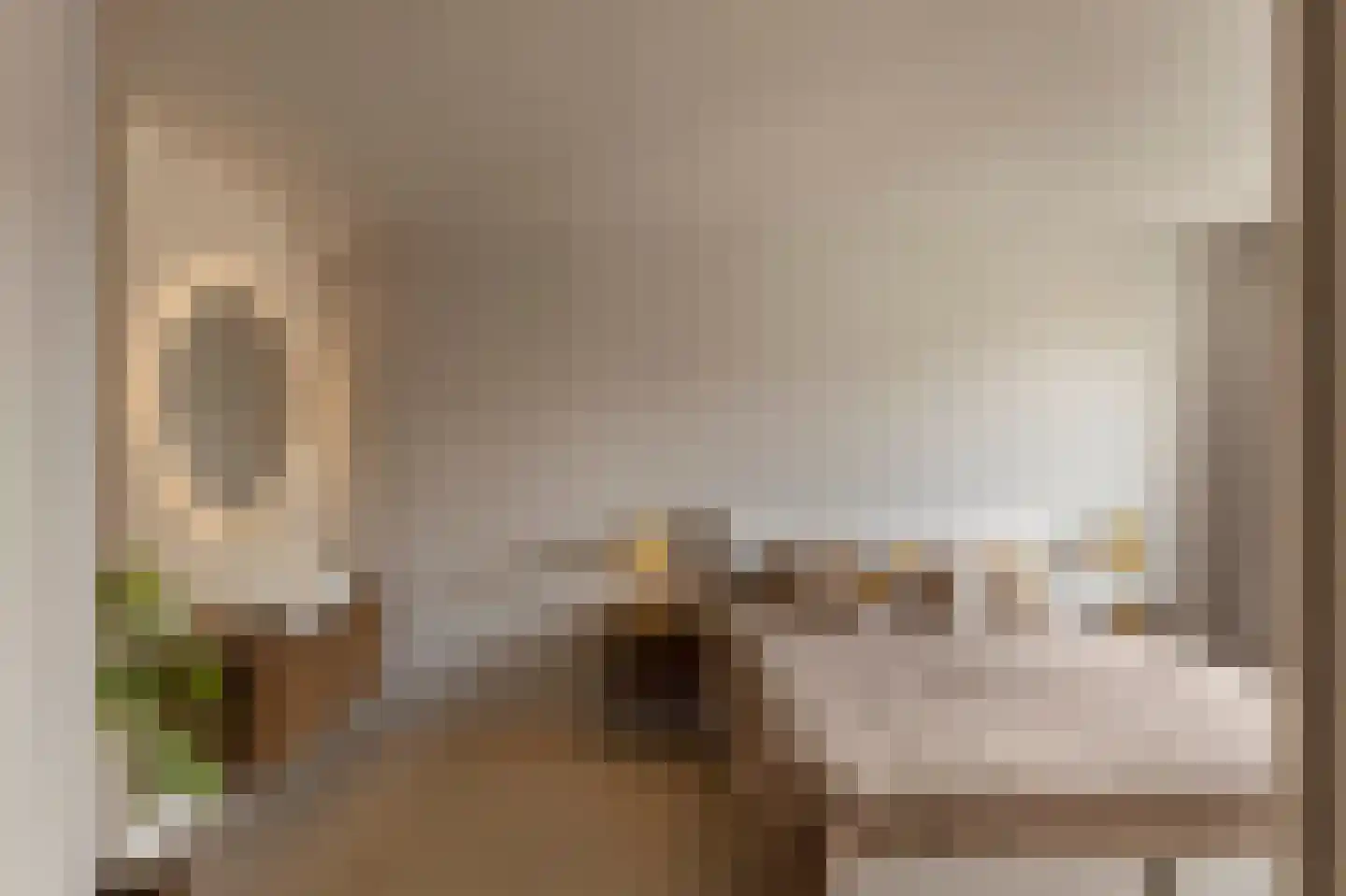 Kruldistelstraat 27 Amsterdam thumbnail 21