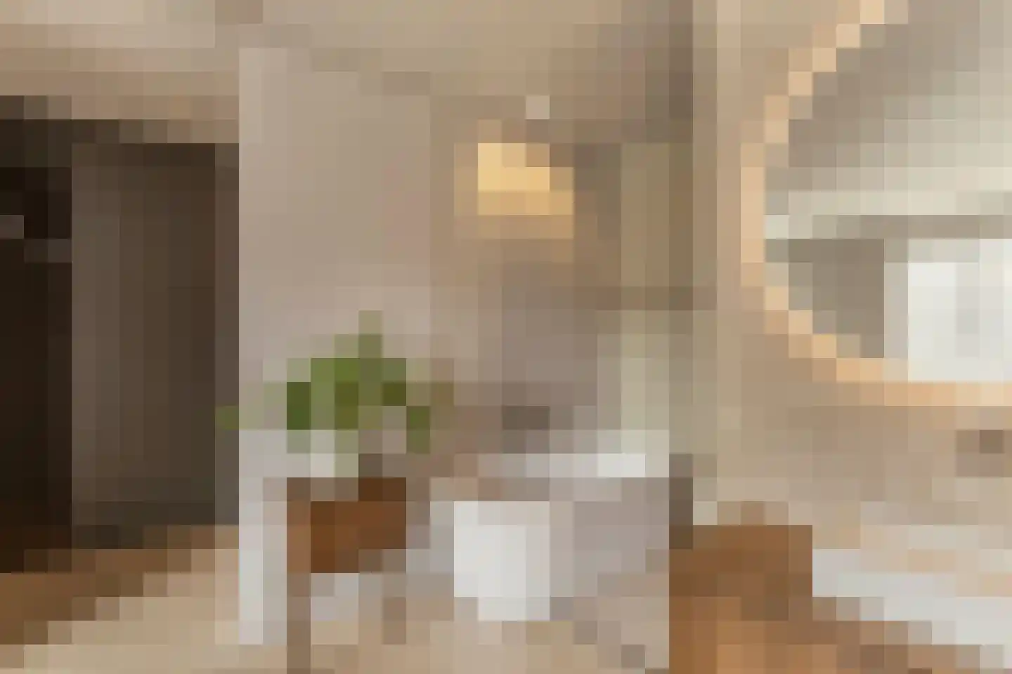 Kruldistelstraat 27 Amsterdam thumbnail 22